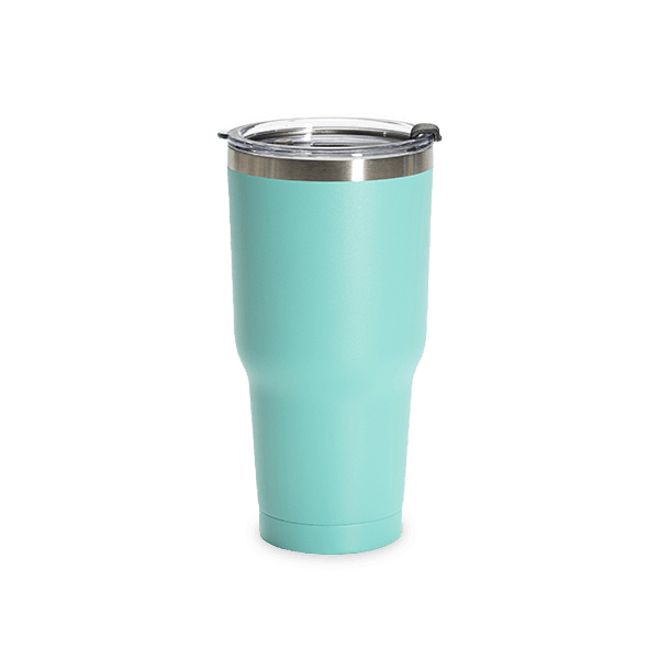 Custom Engraved Tumblers Instafreshener - Engraved Tumbler