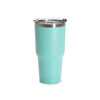 Custom Engraved Tumblers Instafreshener - Engraved Tumbler