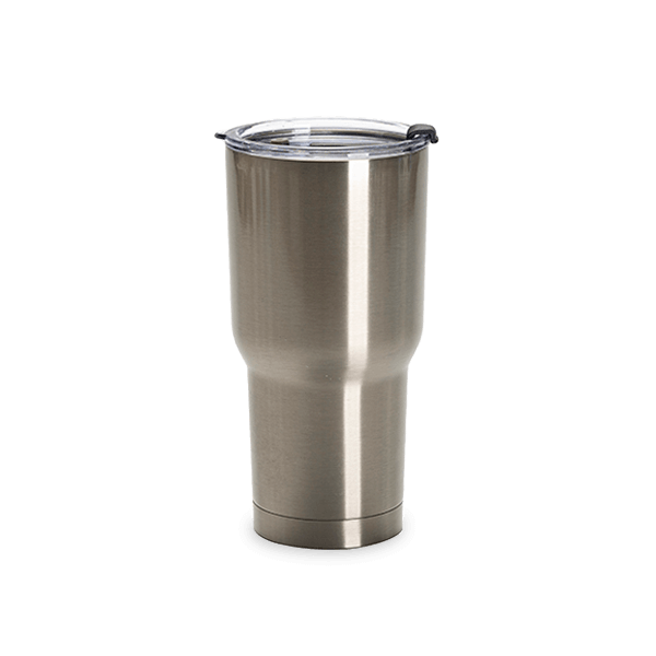 Custom Engraved Tumblers Instafreshener - Engraved Tumbler