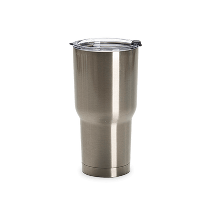 Custom Engraved Tumblers Instafreshener - Engraved Tumbler