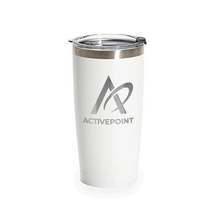 Custom Engraved Tumblers Instafreshener - Engraved Tumbler