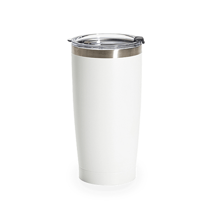 Custom Engraved Tumblers Instafreshener - Engraved Tumbler