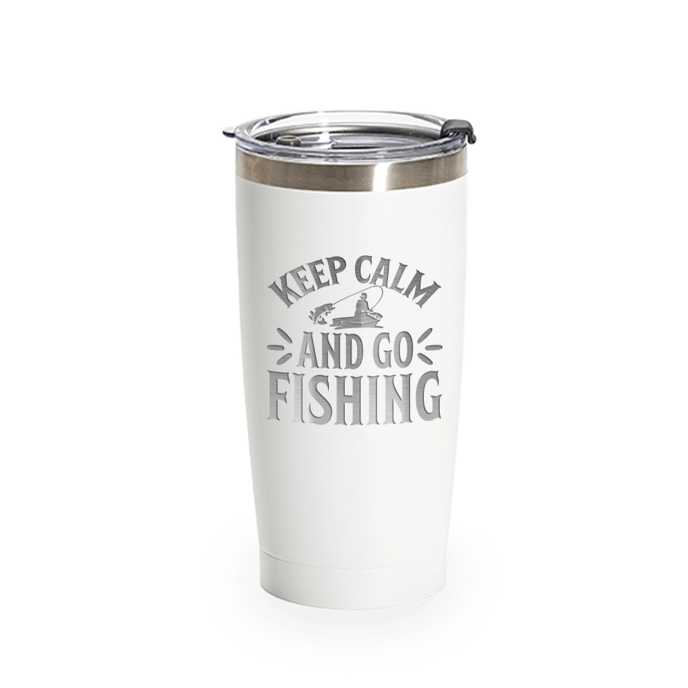 Custom Engraved Tumblers Instafreshener - Engraved Tumbler