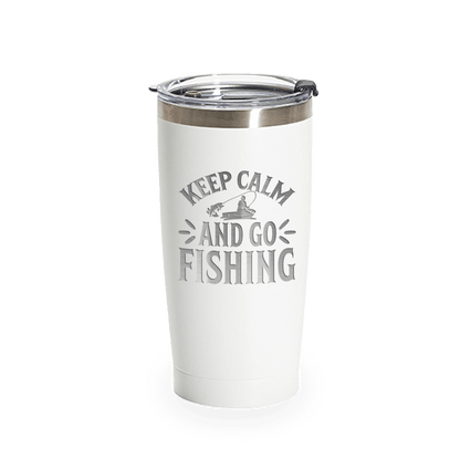 Custom Engraved Tumblers Instafreshener - Engraved Tumbler