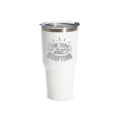 Custom Engraved Tumblers Instafreshener - Engraved Tumbler