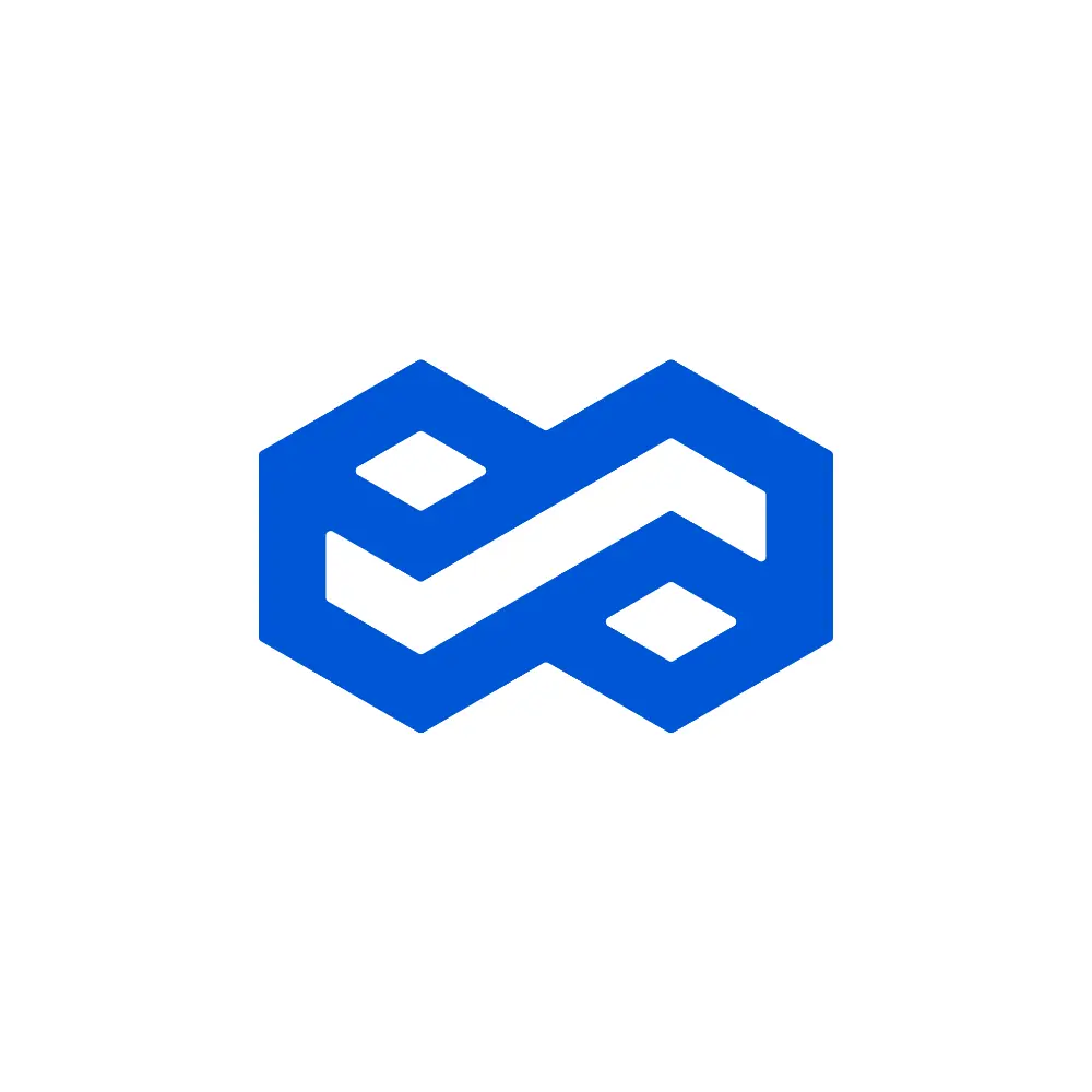 ShipAid Delivery Guarantee logo