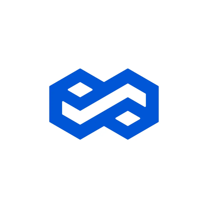 ShipAid Delivery Guarantee logo