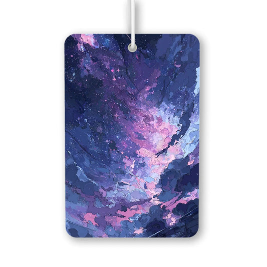 Starlit Essence Air Fresheners