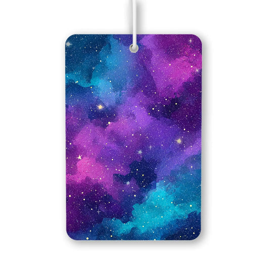 Starlit Oasis Air Fresheners