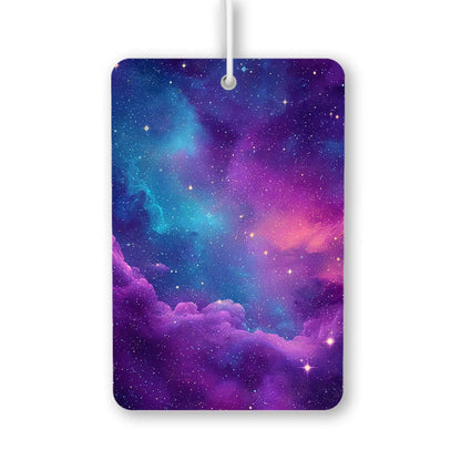 Starlit Serenity Air Fresheners
