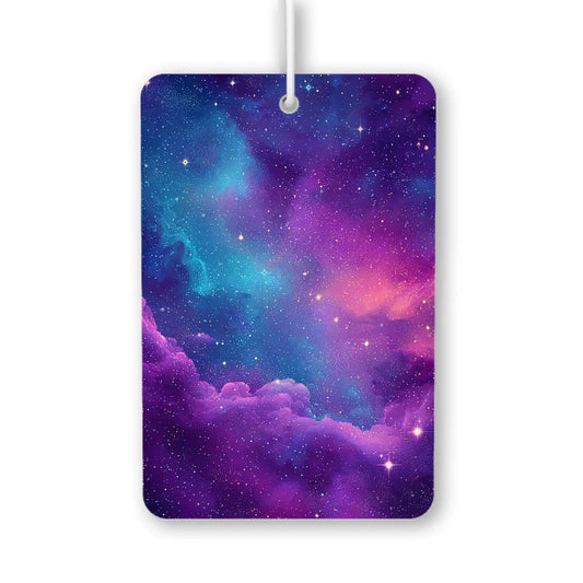 Starlit Serenity Air Fresheners