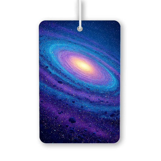 Starlit Whirl Air Fresheners