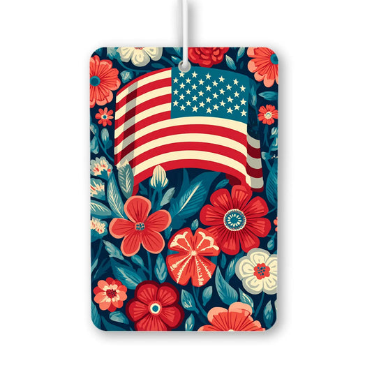 Stars & Petals Harmony Air Fresheners