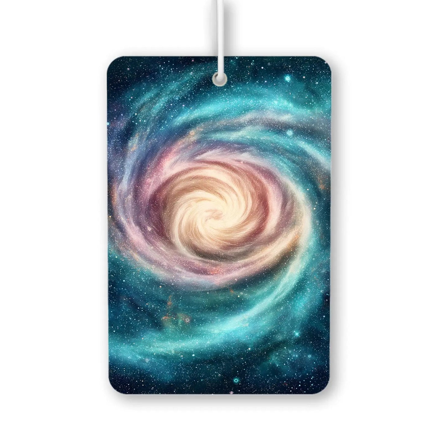 Stellar Aroma Air Fresheners