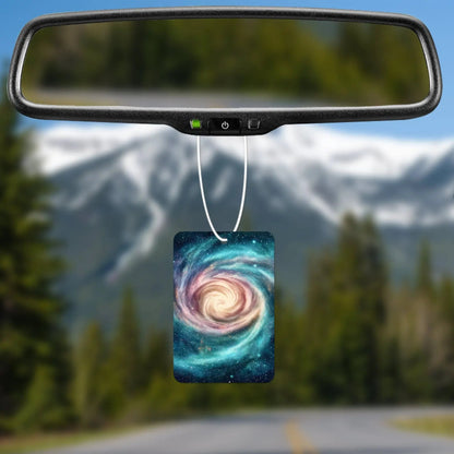 Stellar Aroma Air Fresheners