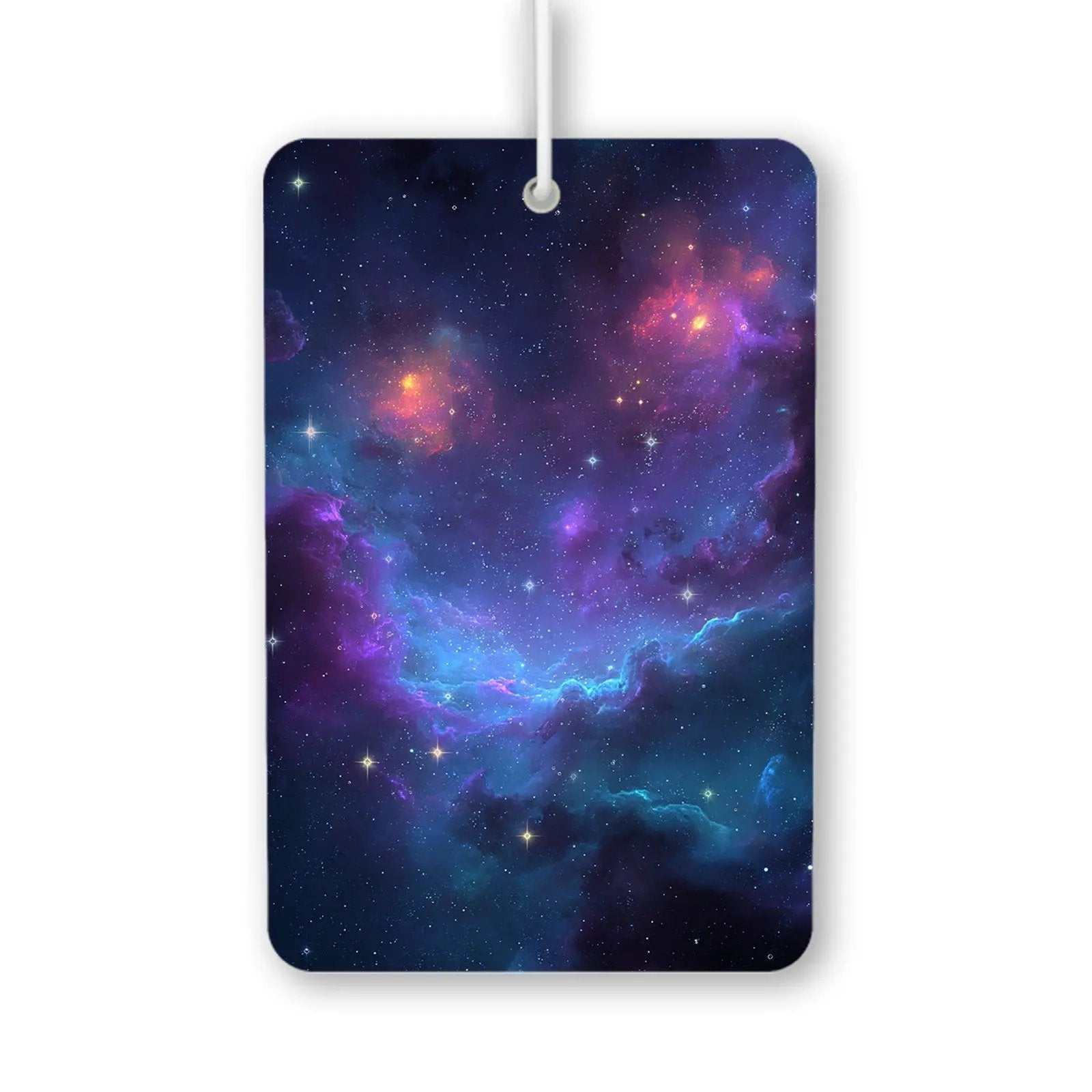 Stellar Aura Air Fresheners