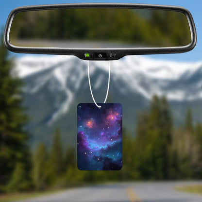Stellar Aura Air Fresheners
