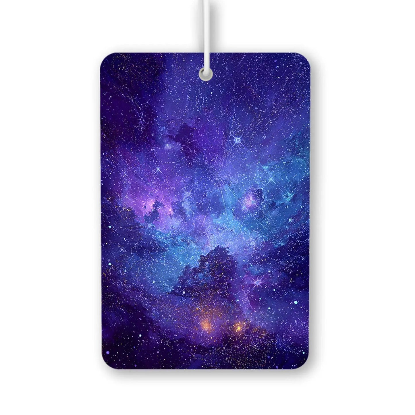 Stellar Breeze Air Fresheners
