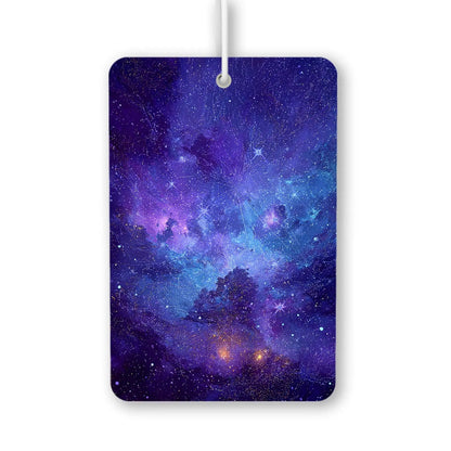 Stellar Breeze Air Fresheners