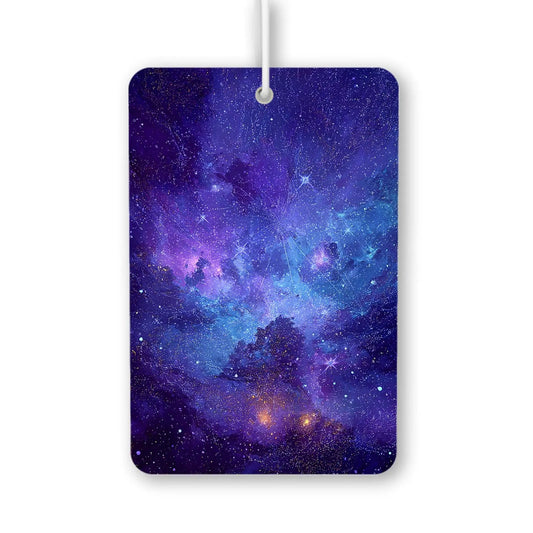 Stellar Breeze Air Fresheners
