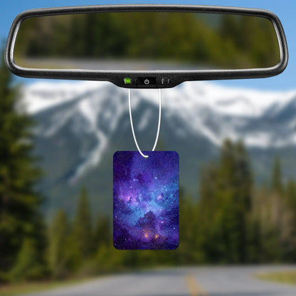 Stellar Breeze Air Fresheners