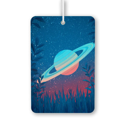 Stellar Dreams Air Fresheners