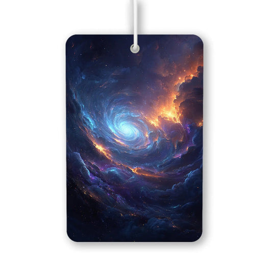 Stellar Essence Air Fresheners
