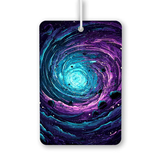 Stellar Harmony Air Fresheners