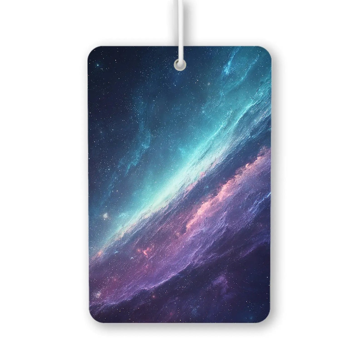 Stellar Oasis Air Fresheners