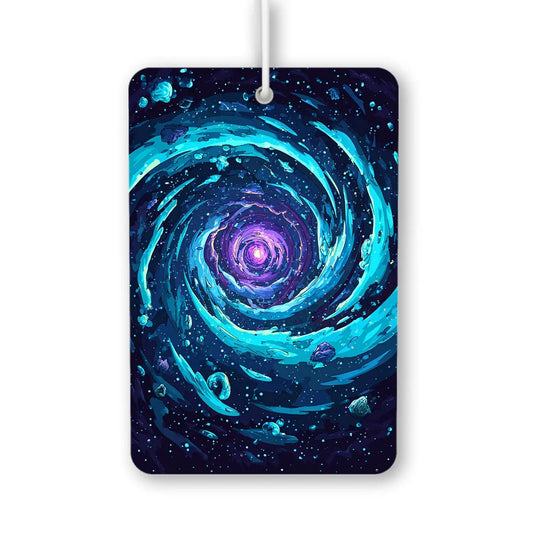 Stellar Scent Air Fresheners