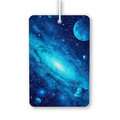 Stellar Scent Escape Air Fresheners