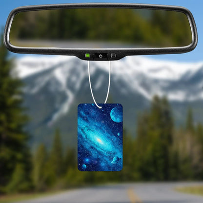 Stellar Scent Escape Air Fresheners
