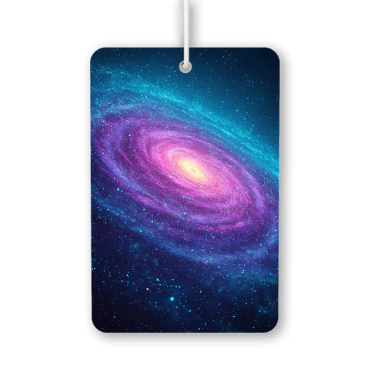 Stellar Scent Whirl Air Fresheners