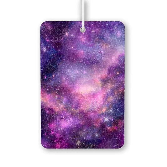 Stellar Serenity Air Fresheners
