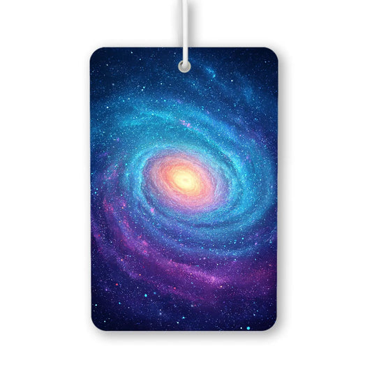Stellar Whirl Air Fresheners