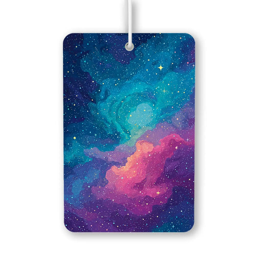 Stellar Whispers Air Fresheners