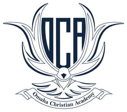 OCA 20oz Engraved Tumblers Instafreshener - Engraved Tumbler