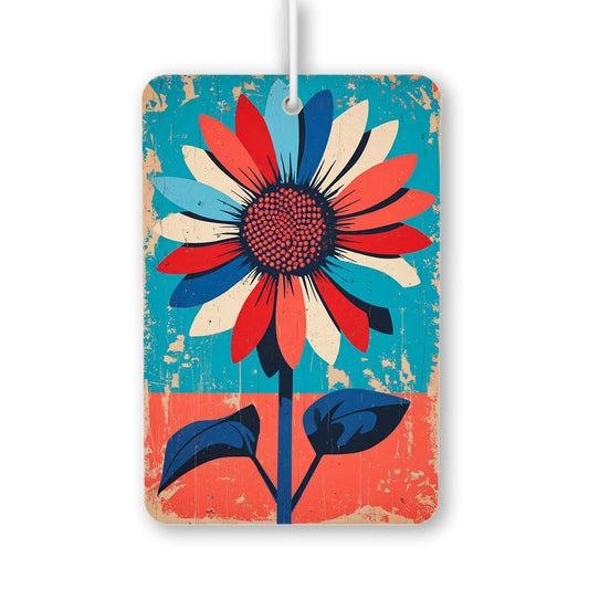 Vibrant Blossom Essence Air Fresheners