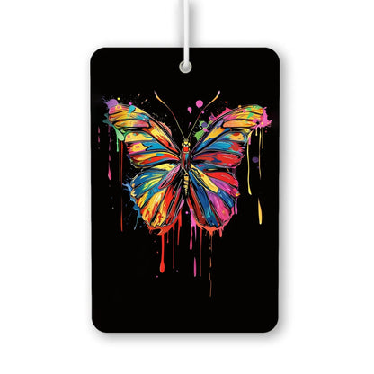Vibrant Wings Aroma Mist Air Fresheners