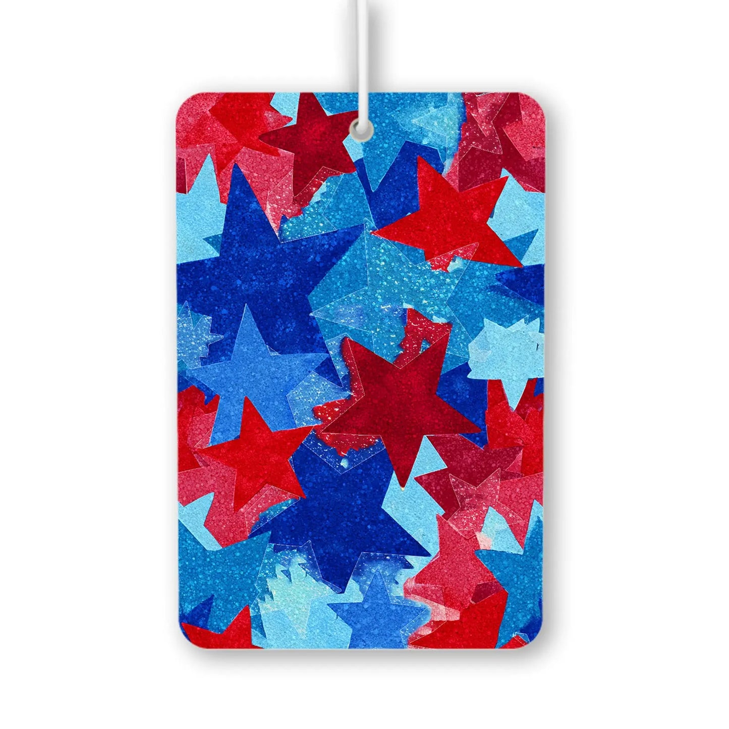 Whimsical Starry Scent Air Fresheners